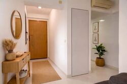 Estilo (D9), Apartment #603124291